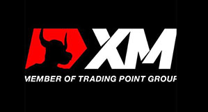 第一套人民币大全套最新市场价格一览表(2025年04月03日)