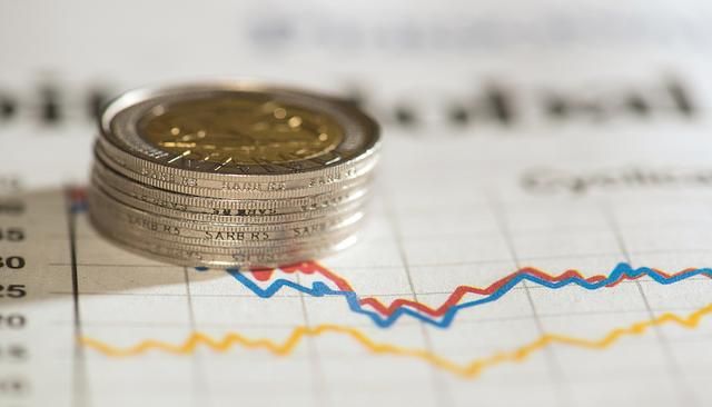 2024年09月07日:什么是辅助货币?辅助货币的作用有哪些?