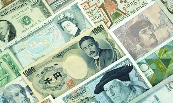 2024年09月09日:原油的主要成分是什么?原油是怎么形成的