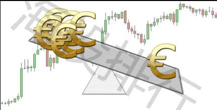 2024年09月15日:易汇：亚太股市：日本股市大跌约2.5% 创四个月新低 软银大跌7%