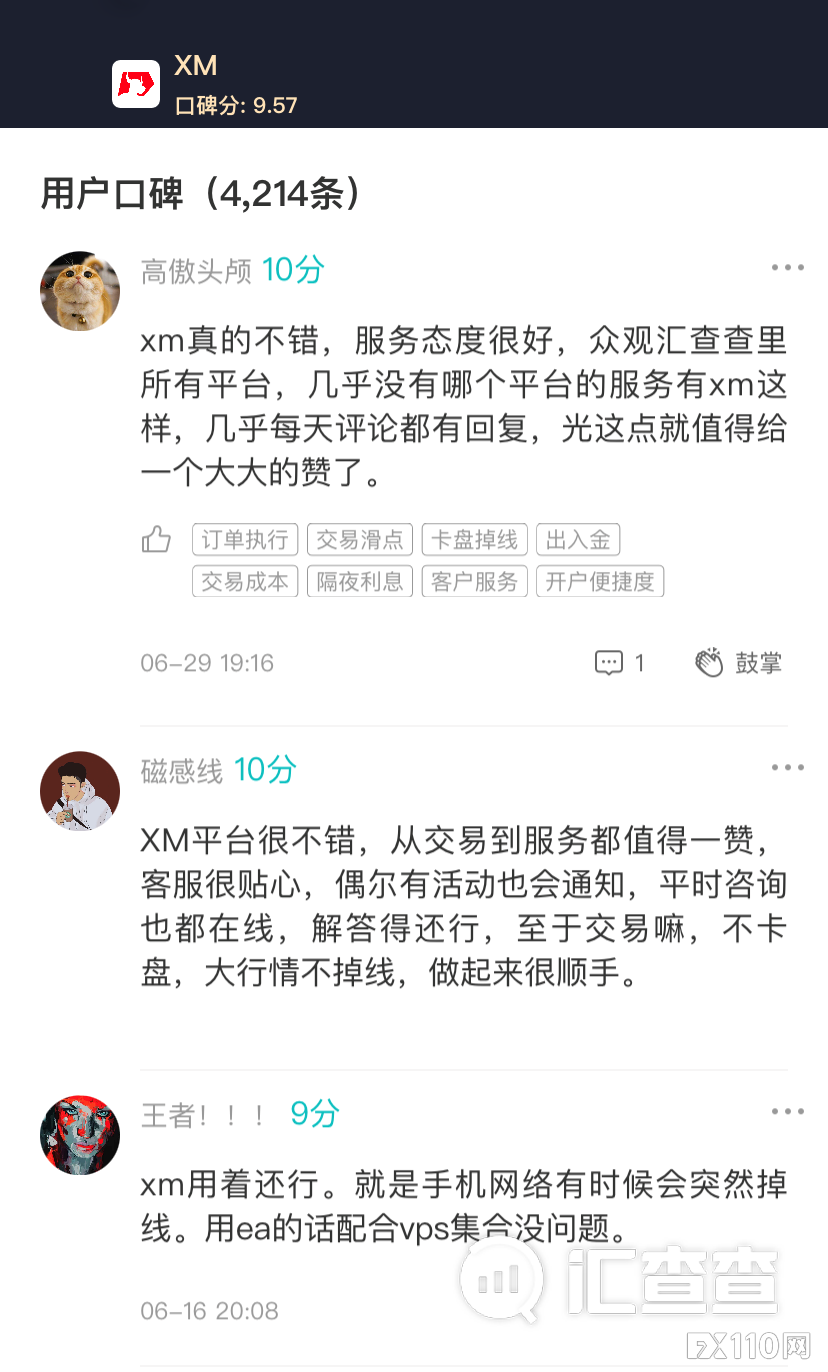 2024年10月06日:【汇查查】重磅出炉!6月优质榜单全揭晓→ 【汇查查】重磅出炉!6月优质榜单全揭晓→