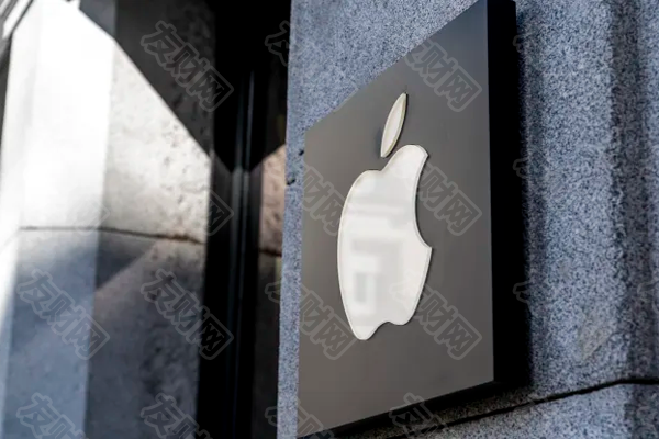 苹果公司正与摩根大通就从高盛手中接管信用卡业务进行谈判 苹果公司正与摩根大通就从高盛手中接管信用卡业务进行谈判