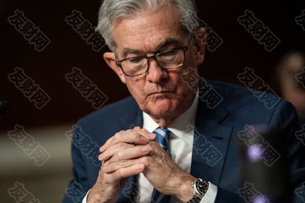 2024年10月12日:﻿交易员预计美联储更有可能在11月份再次降息50个基点