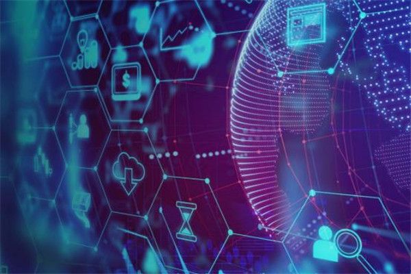 2024年10月22日:外汇风险的规避方法有哪些？哪些规避外汇风险方法实用？