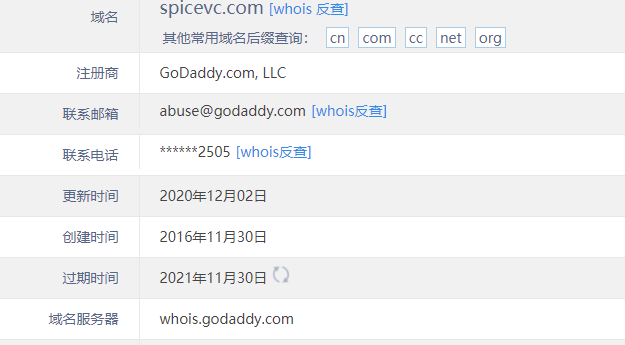2024年10月22日:SPiCE VC外汇怎么样