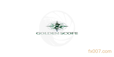 2024年10月31日:Golden Scope Group外汇平台是由哪个机构监管的？