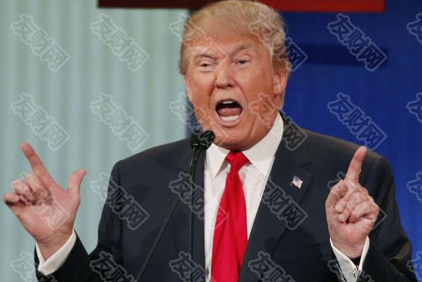 2024年11月04日:特朗普想把美国排除在全球贸易谈判之外？