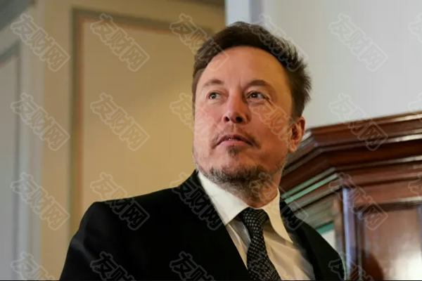 费城地方检察官起诉埃隆·马斯克政治行动委员会 要求其停止为选民发放100万美元“彩票	”