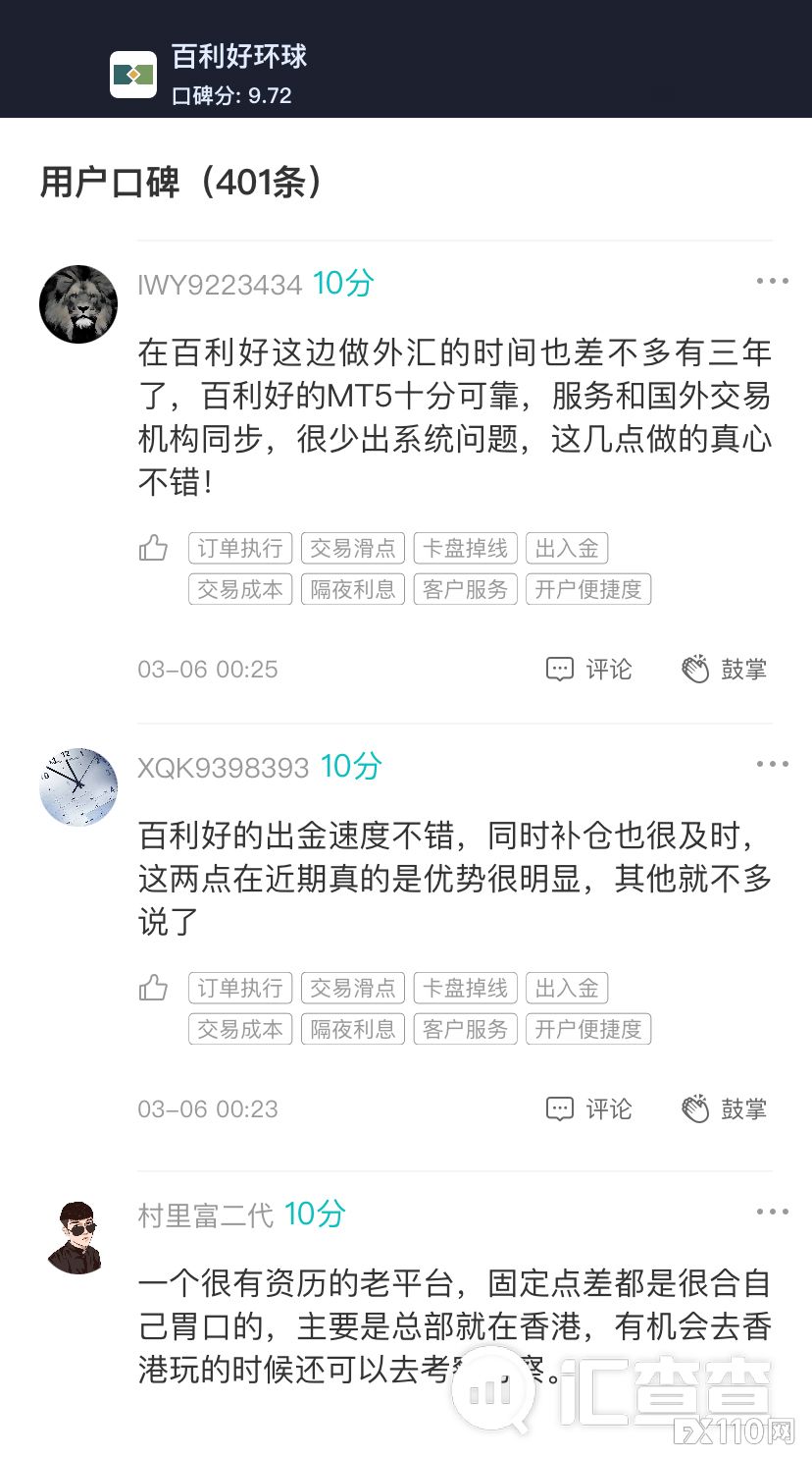 2024年11月14日:剑走偏锋!汇查查周榜出炉,测速功能再掀口碑狂潮 剑走偏锋!汇查查周榜出炉,测速功能再掀口碑狂潮