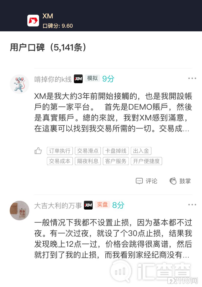 2024年11月14日:剑走偏锋!汇查查周榜出炉,测速功能再掀口碑狂潮 剑走偏锋!汇查查周榜出炉,测速功能再掀口碑狂潮