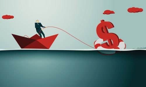 2024年12月06日:全球原油产量最大的国家是哪些?它们的产量占比如何?