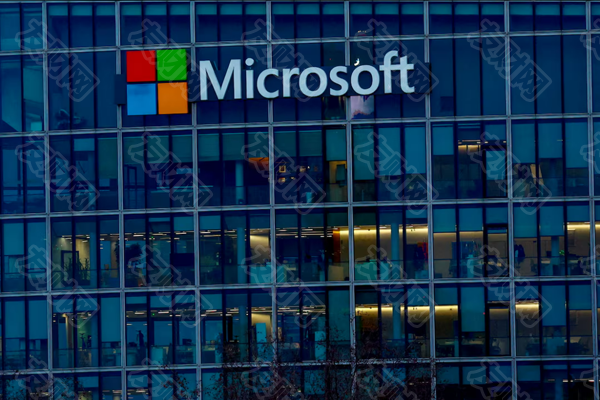 迈克尔·塞勒劝微软购买比特币的提议落空 迈克尔·塞勒劝微软购买比特币的提议落空