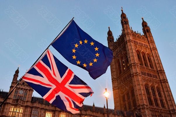 特朗普重返白宫已经让欧洲和英国走得更近了 特朗普重返白宫已经让欧洲和英国走得更近了