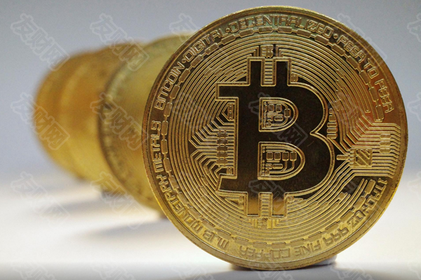 盈透证券董事长表示 比特币崩盘是明年股市面临的威胁 盈透证券董事长表示 比特币崩盘是明年股市面临的威胁