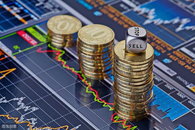 2025年01月26日:外汇占款下降意味着什么？外汇占款下降分析一览