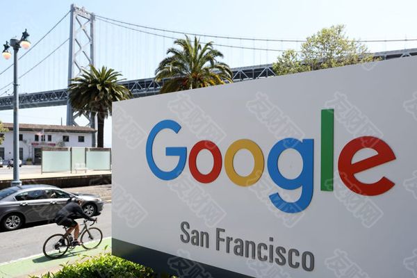 2025年02月16日:﻿Alphabet股价下跌高达9% 因收入下降且人工智能投资飙升