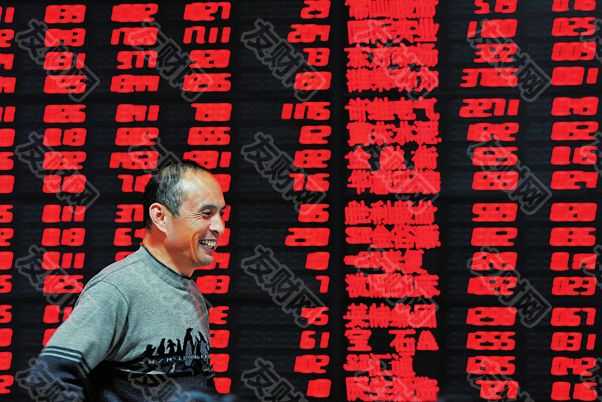 2025年02月17日:高盛：今年迄今为止 中国股票在对冲基金的购买清单上名列前茅