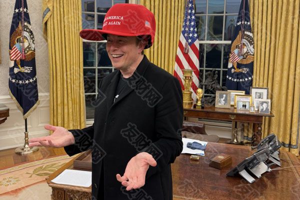 2025年02月26日:﻿马斯克再度威胁联邦政府工作人员：要么提交工作成果清单 要么被解雇