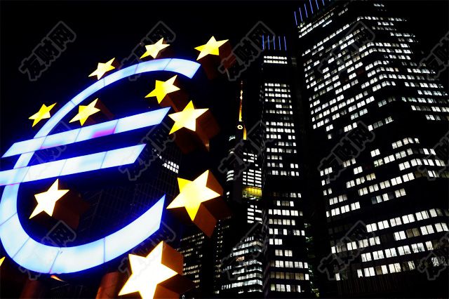 2025年03月19日:摩根大通加入高盛 上调欧元区2025年经济增长预期