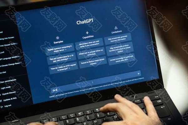 2025年03月29日:消息人士称:OpenAI预计今年的营收将增长两倍 达到127亿美元