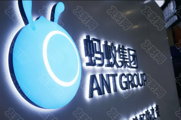 2025年03月29日:阿里巴巴旗下蚂蚁集团正在使用中美芯片组合 大幅削减人工智能开发成本